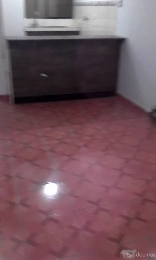 ALQUILO MINI DEPARTAMENTO DE 50MT EN LOS OLIVOS — foto 7
