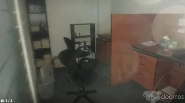 Vendo oficina — foto 1