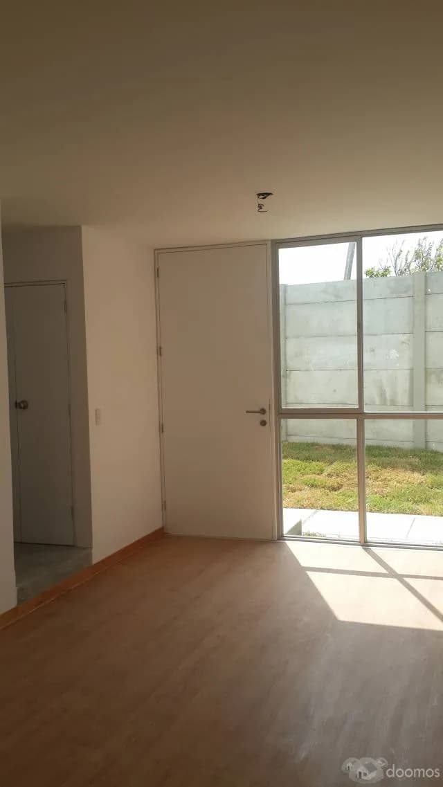 vendo casa de dos piso. — foto 4
