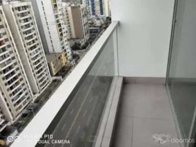 Miniatura 9