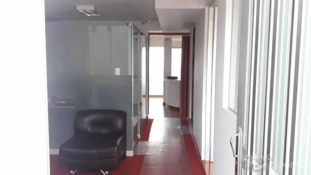 ALQUILER OFICINA SURQUILLO 90 m2 — foto 7