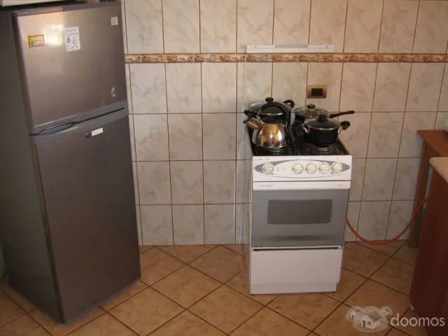 apartamento amoblado -dos dormitorios — foto 5