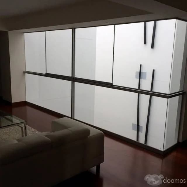 Lindo dpto. en venta - Miraflores — foto 2