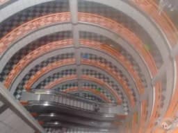 OPORTUNIDAD DE LOCAL COMERCIAL EN GAMARRA