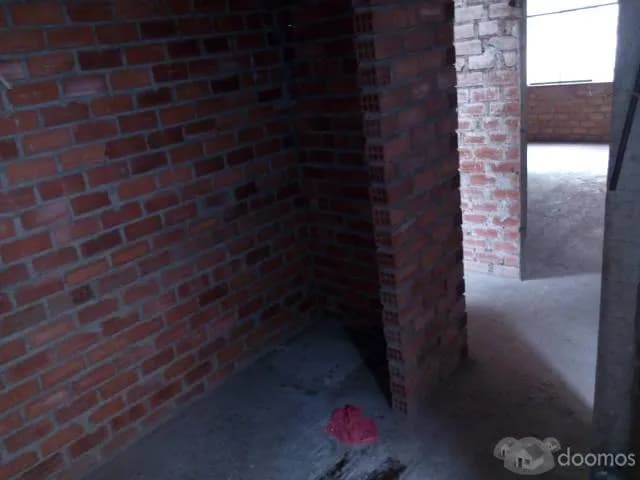 Departamento en Casco Los Olivos — foto 3