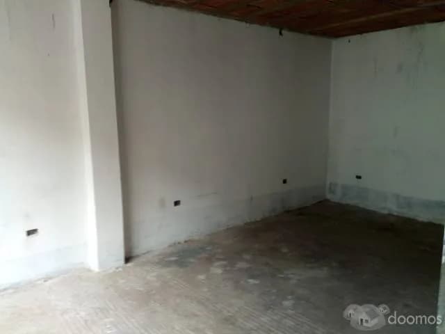 Departamento en Casco Los Olivos — foto 4