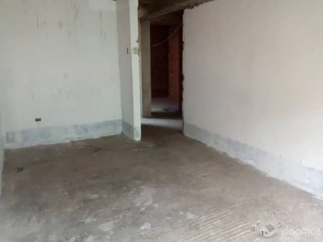 Departamento en Casco Los Olivos — foto 5