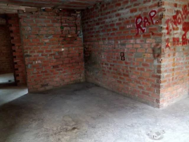 Departamento en Casco Los Olivos — foto 7