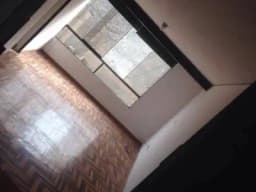 venta de departamento en las praderas la molina