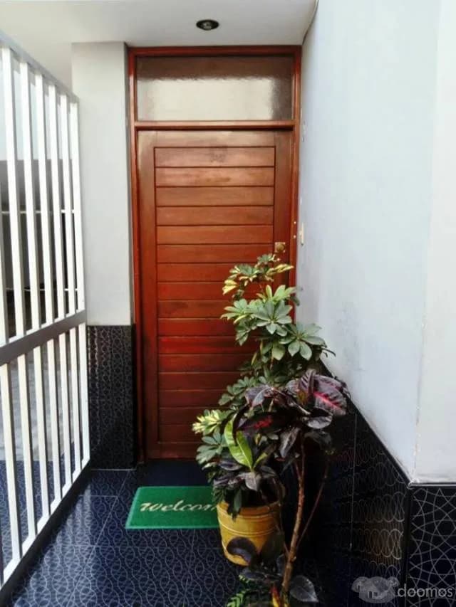 OCASIÓN….CASA EN CHORRILLOS…EXCELENTE UBICACION — foto 10