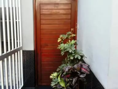 Miniatura 10
