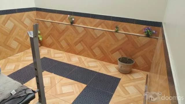 OCASIÓN….CASA EN CHORRILLOS…EXCELENTE UBICACION — foto 11