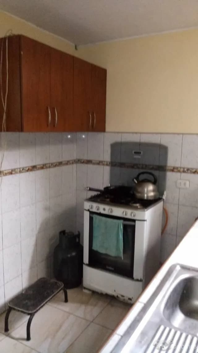 vendo casa en surco — foto 5