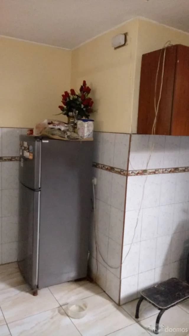 vendo casa en surco — foto 6