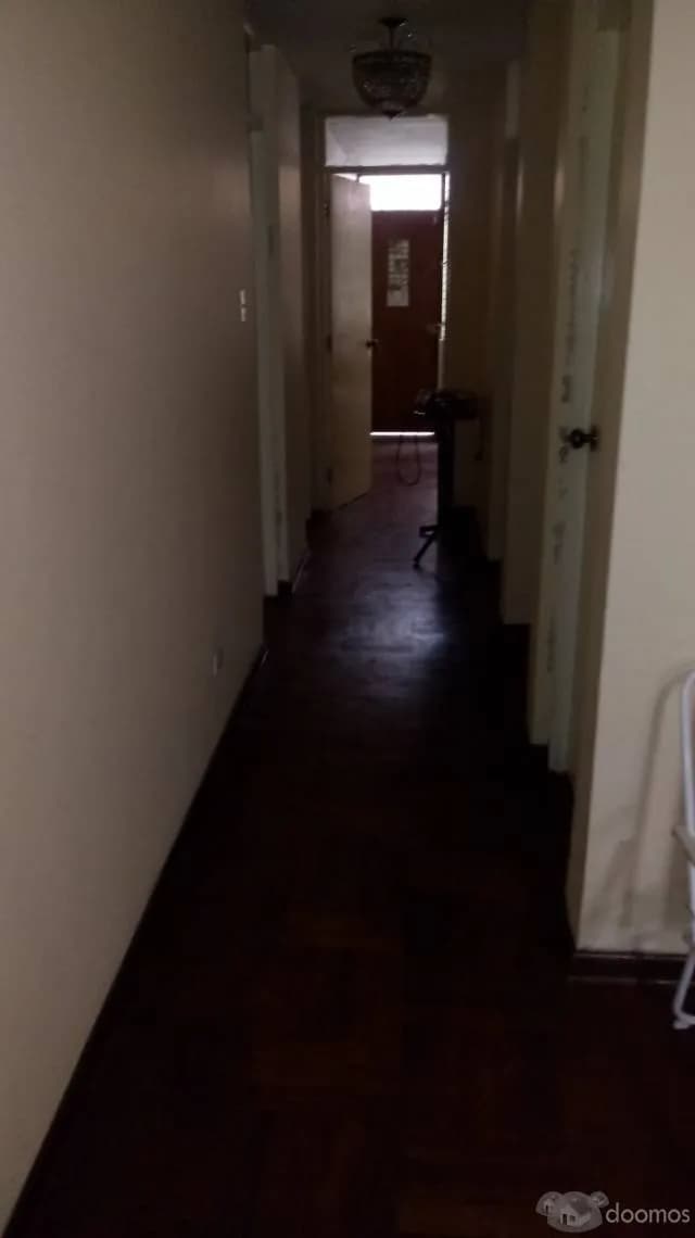 vendo casa en surco — foto 7