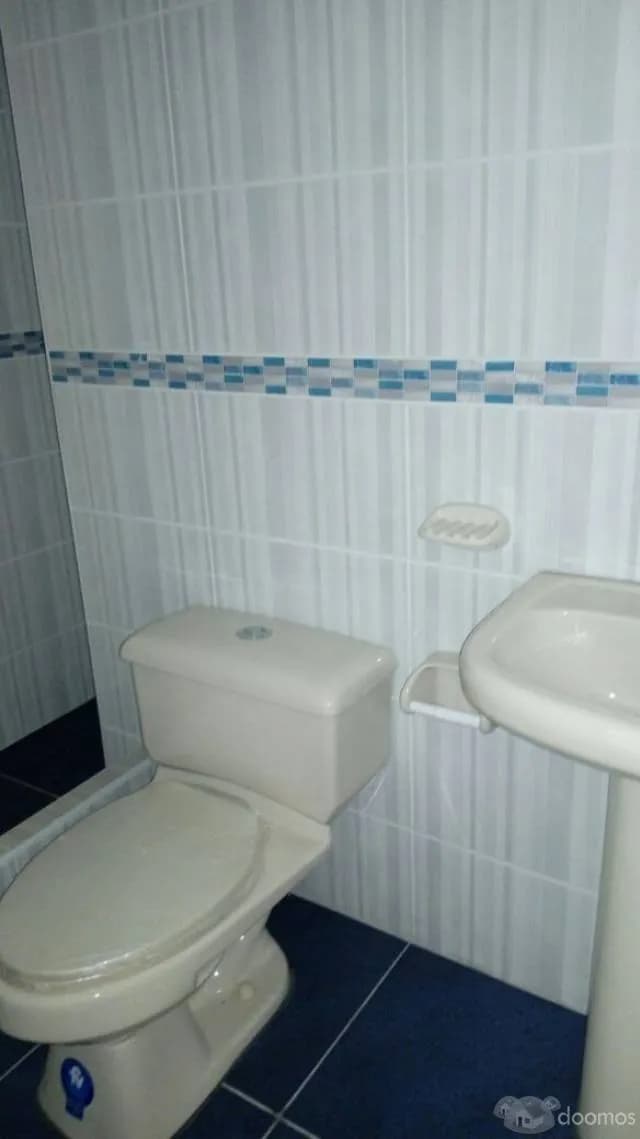 vendo casa en surco — foto 13