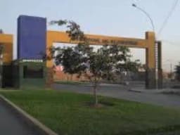 Venta de 2 departamentos en los Alamos de Carabayllo