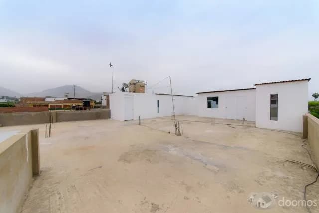 Casa Amoblada - Zona Privada Del Balneario De Santa Rosa — foto 6