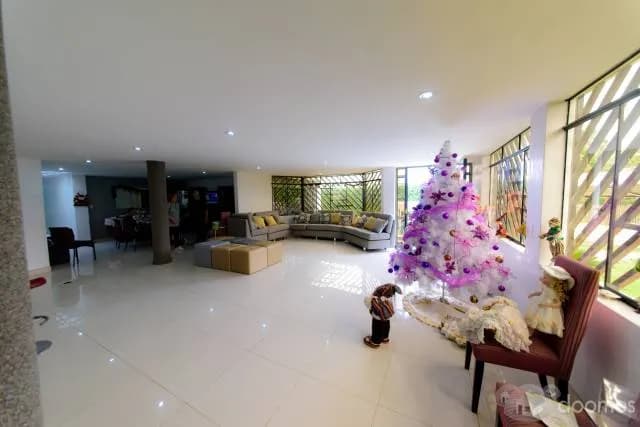 Casa Amoblada - Zona Privada Del Balneario De Santa Rosa — foto 7