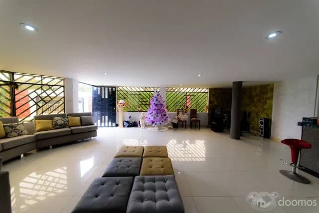 Casa Amoblada - Zona Privada Del Balneario De Santa Rosa — foto 8
