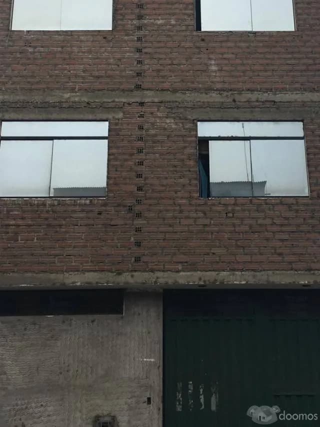 CASA SUPER PRECIO SAN LUIS 996578333 — foto 1