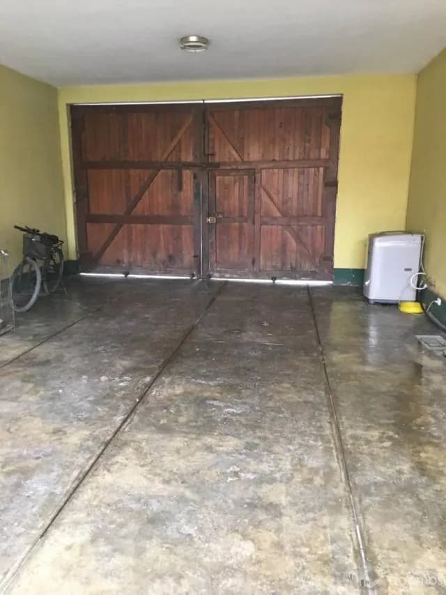 CASA SUPER PRECIO SAN LUIS 996578333 — foto 2