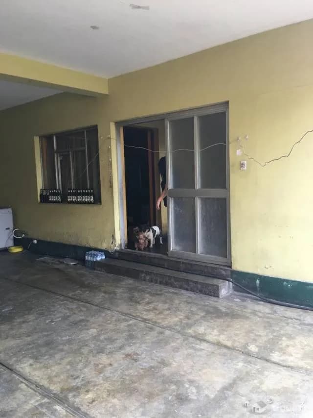 CASA SUPER PRECIO SAN LUIS 996578333 — foto 4