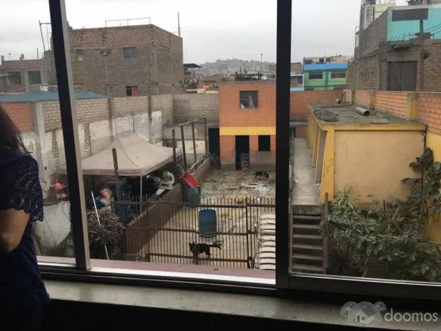 CASA SUPER PRECIO SAN LUIS 996578333 — foto 5