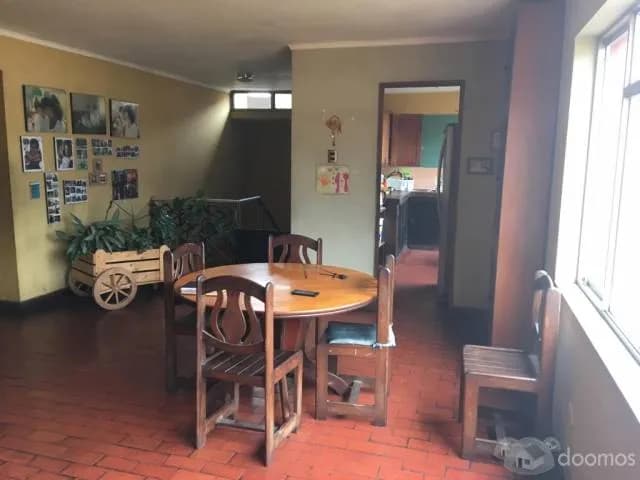 CASA SUPER PRECIO SAN LUIS 996578333 — foto 6