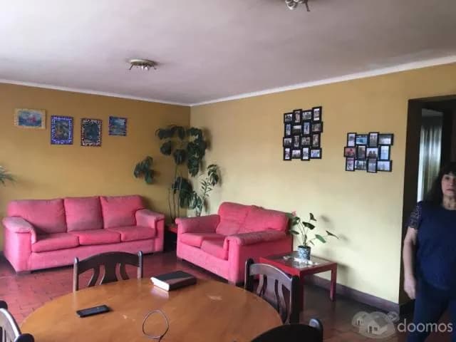 CASA SUPER PRECIO SAN LUIS 996578333 — foto 7