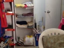 ¡¡¡ A BUEN PRECIO !!! - LOCAL COMERCIAL en ALQUILER en SURQUILLO