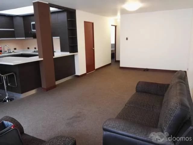 Vendo Casa en La Molina¡¡¡¡ — foto 4