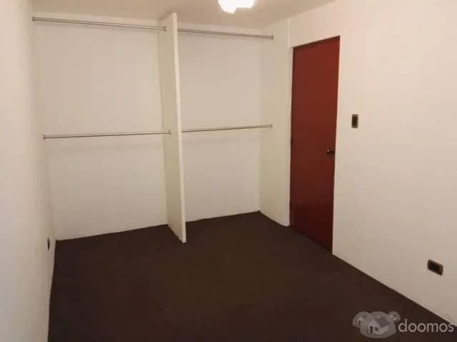 Vendo Casa en La Molina¡¡¡¡ — foto 5