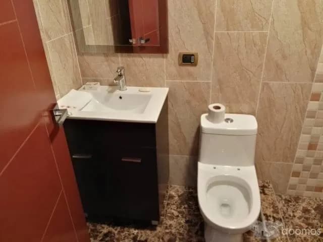 Vendo Casa en La Molina¡¡¡¡ — foto 8
