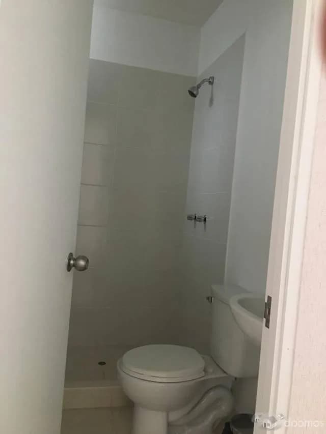 ALQUILER DE DEPARTAMENTO DE ESTRENO EN CHORRILLOS — foto 8