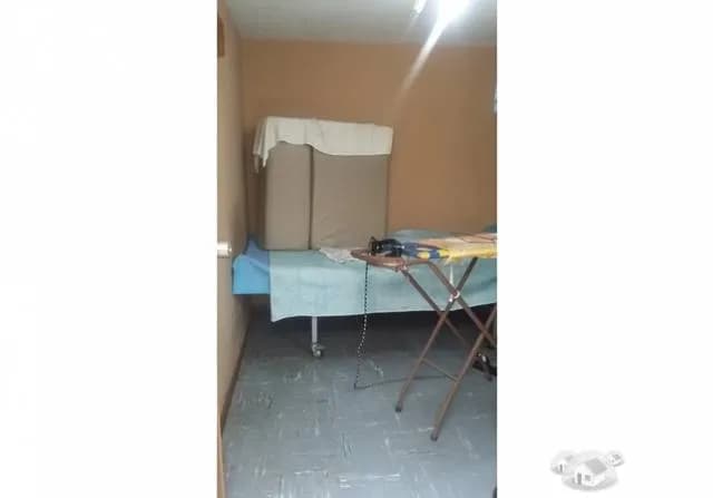 ACOGEDORA AMPLIA CASA CON TERRAZA Y JARDÍN EN MAGDALENA — foto 8