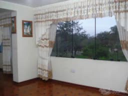 DEPARTAMENTO EN VENTA EN SURCO