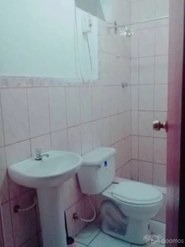 casa en venta — foto 6