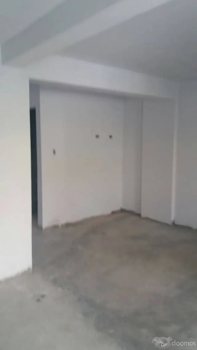 remato departamento — foto 1