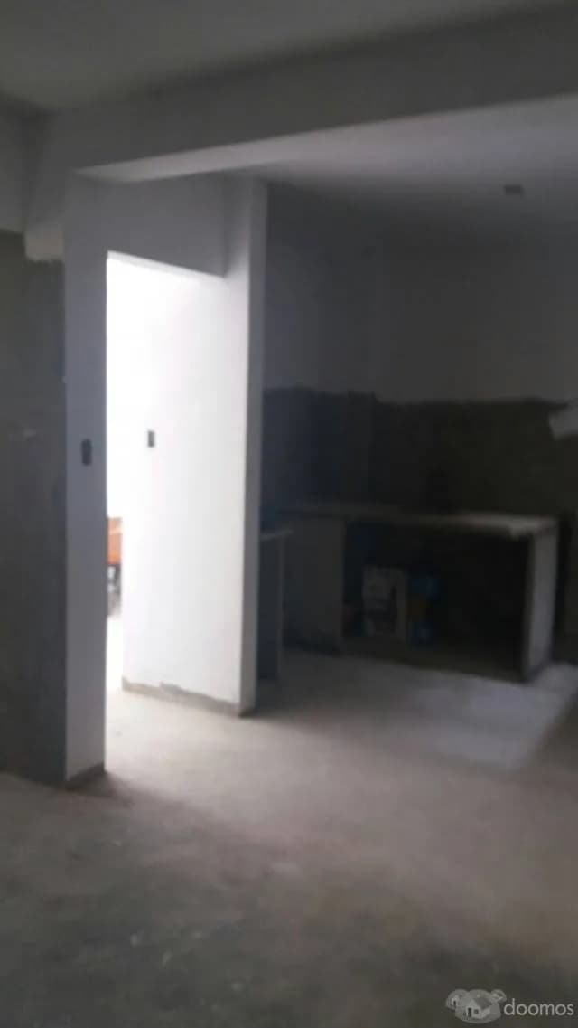 remato departamento — foto 7
