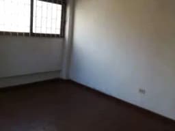 ALQUILER DEPARTAMENTO FRENTE MEGA PLAZA