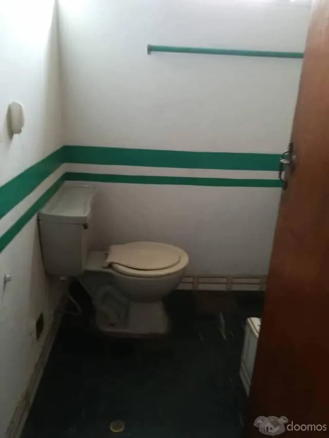 ALQUILER DEPARTAMENTO FRENTE MEGA PLAZA — foto 4