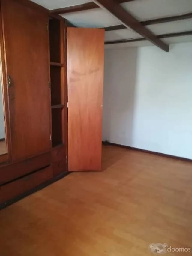 ALQUILER DEPARTAMENTO FRENTE MEGA PLAZA — foto 5
