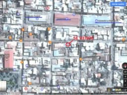 Venta de Casa en Caraz