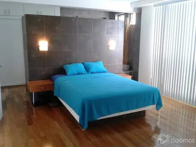 Penthouse Dúplex en Huanchaco — foto 5