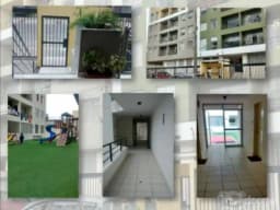 Oferta!!!! Se Vende Departamento Condominio La Floresta