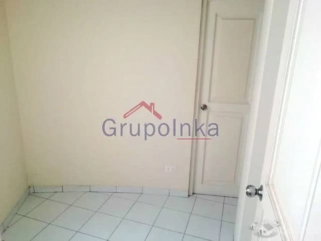 AMPLIO DEPARTAMENTO EN URB. HUERTOS DE SAN ANTONIO - SURCO — foto 4