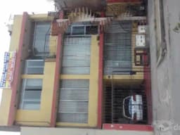VENTA DE CASA DE 3 PISOS + AZOTEA . LOS OLIVOS