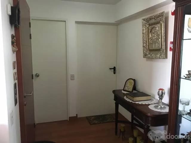 Departamento 3 dorm 3 1/2 baños — foto 2