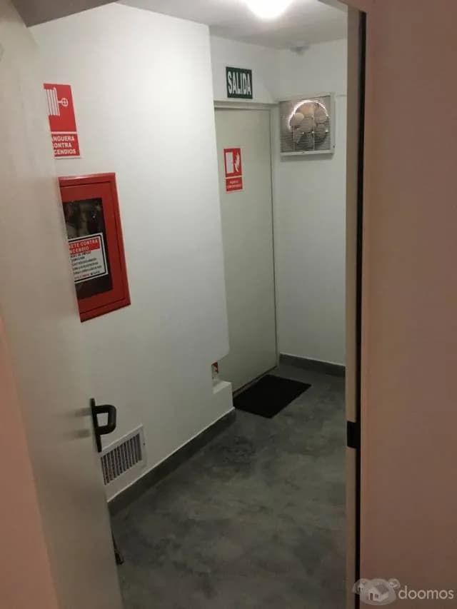 Departamento 3 dorm 3 1/2 baños — foto 4